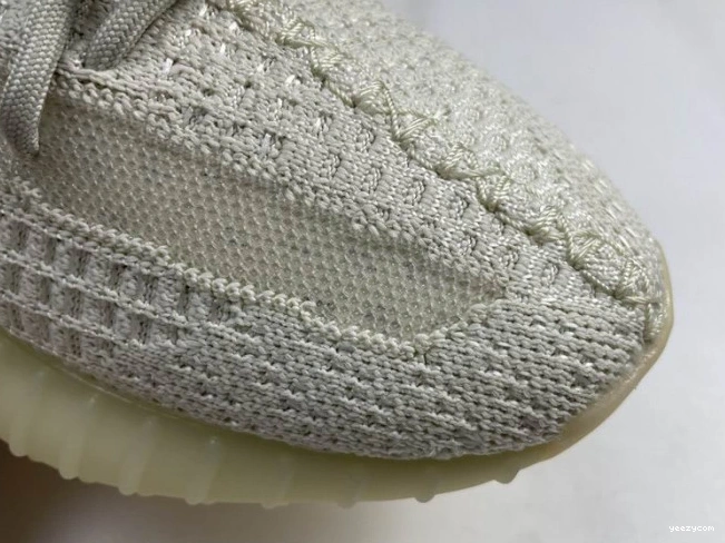 YEEZY 350 V2 GY3438 BOOST ADIDAS 0731